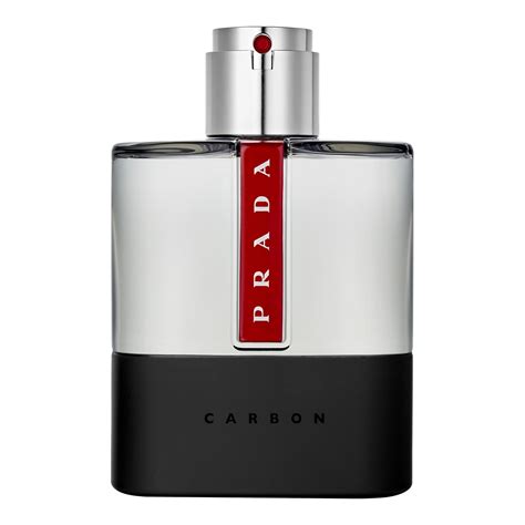 prada luna rossa kit bag|Luna Rossa Carbon Eau de Toilette Cologne Set .